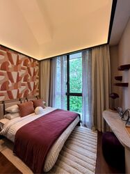 Parksuites (D10), Apartment #580731511